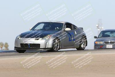 media/Oct-19-2024-Speed Ventures (Sat) [[2b24c230c9]]/Purple/Session 2 (Grapevine)/